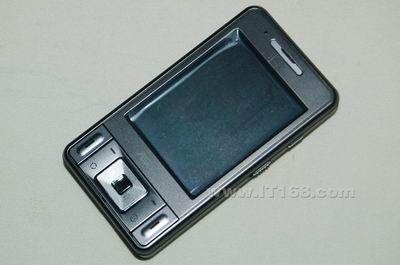 GPS���ܻ���˶��������P535�ۼ�3880