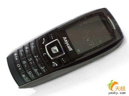 ����ֱ������ȫ����X638ֻҪ799Ԫ