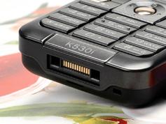 ʱ�з糱��������3GӰ���ֻ�K530����(3)