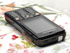 ʱ�з糱��������3GӰ���ֻ�K530����(2)