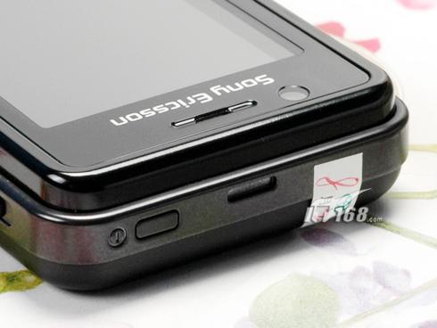 ʱ�з糱��������3GӰ���ֻ�K530����(3)