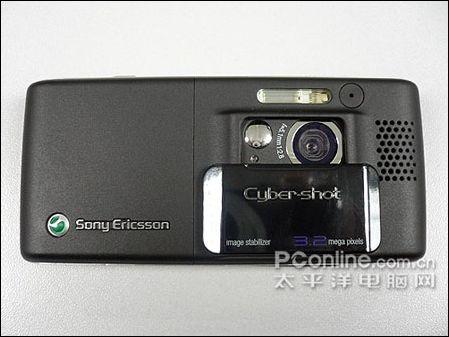 רҵ��������320������K790c����ǧ