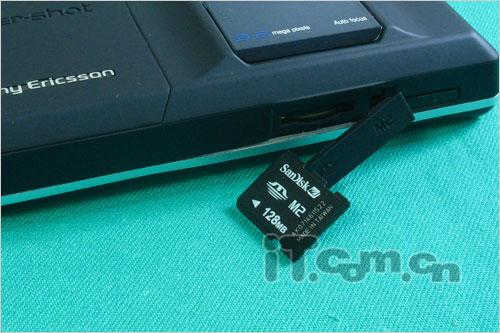 ��ɫ��Ӱ�����ᱡ������K810��2380