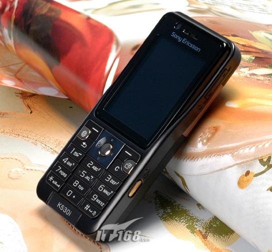 ʱ�з糱��������3GӰ���ֻ�K530����