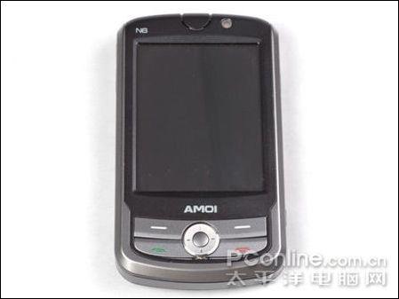 ���ܼӳ������´�����дN6��2499Ԫ