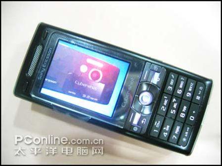 רҵ��������320������K790c����ǧ