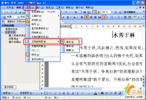WPSOffice2007����WPS������������