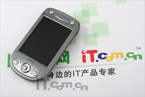 3.5��������մ����ܻ�E616��Ʒͼ��