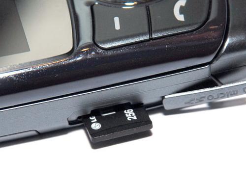 ����3G�������ǳ��������»�L768����(2)