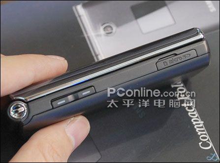 ��Լ�������Ǵ����۵�E210�ͼ�����