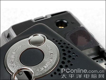 ��Լʵ����������ֱ���K510c��799