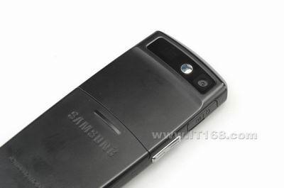 �˱�֮�����ǵͶ�ֱ���E208��1299