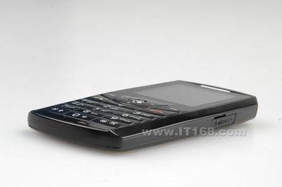 �˱�֮�����ǵͶ�ֱ���E208��1299