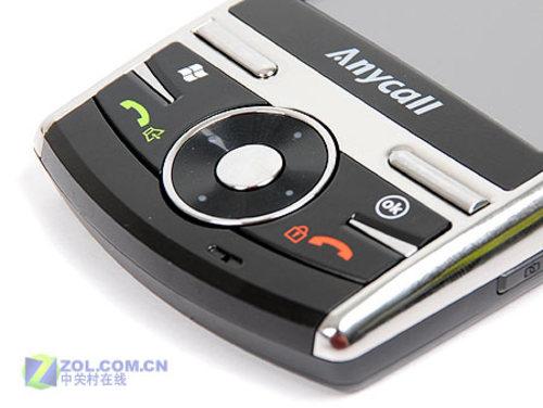 ��װ�������Ǵ�������ǿ��i718+����