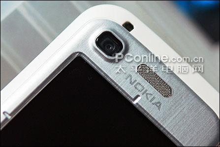 �������ŵ����GPS����6110N��3050(2)