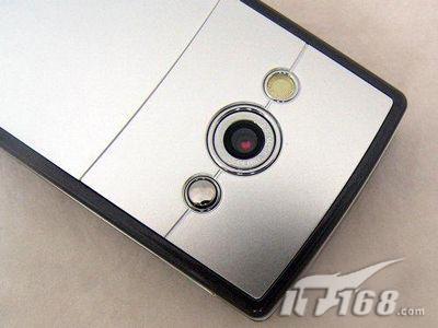 �ᱡ��д���¹�Ʊ��E65����1399Ԫ