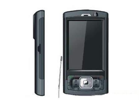 3.0����Ļʢ̩���ܸ����CM336��1399