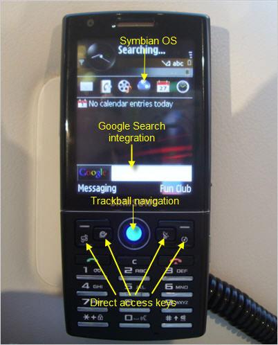 ʱ��ǰ����������i550��i620����