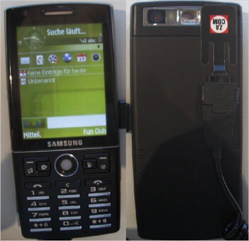 ʱ��ǰ����������i550��i620����