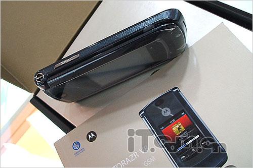 ȫ������Ħ�г�������ǿ��V8����