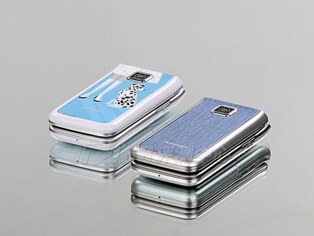 ŮƱSͷֻS6(2)