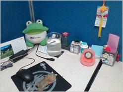 ����Ũ������ŵ�����۵��»�2760����(6)