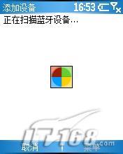 �������ݽ������մ�310������������(3)