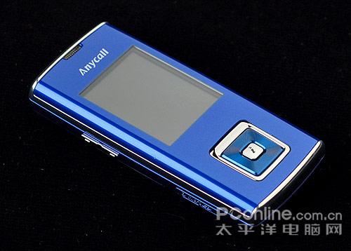 �������������еͶ�ʱ���ֻ�J608ͼ��(4)