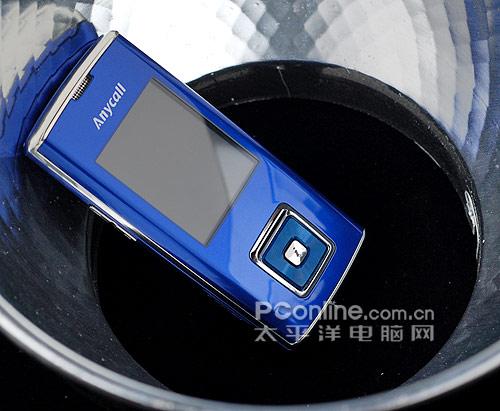 �������������еͶ�ʱ���ֻ�J608ͼ��(4)