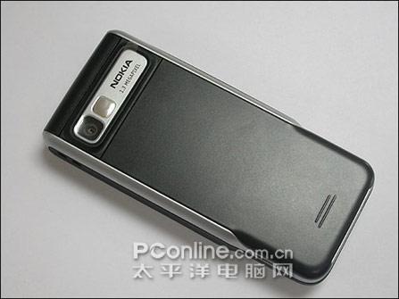 ���ѡ��ŵ���Ǿ�������3230��1378