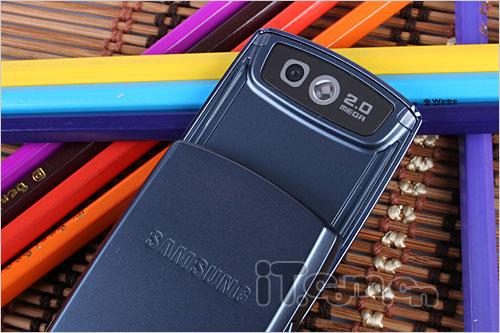 ����3G������ǻ������ֻ�L760����(3)
