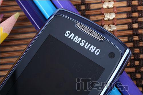 ����3G������ǻ������ֻ�L760����(5)