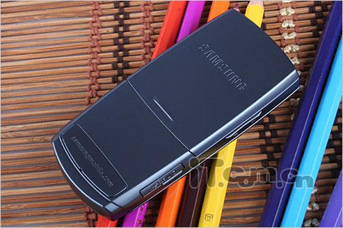 ����3G������ǻ������ֻ�L760����(4)