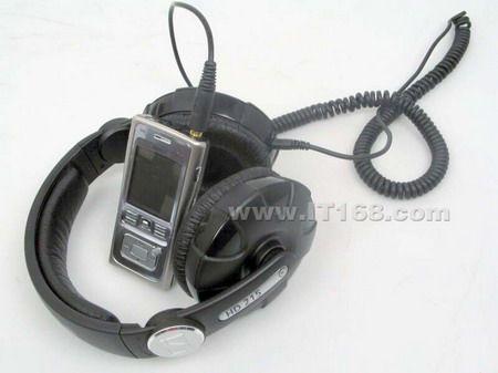 ������û�˼������г�ֵ�����ֻ��Ƽ�