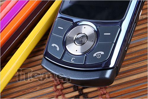 ����3G������ǻ������ֻ�L760����(4)