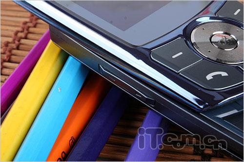 ����3G������ǻ������ֻ�L760����(3)