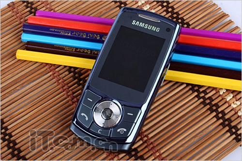����3G������ǻ������ֻ�L760����(5)