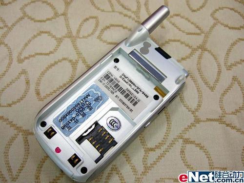 ��������Ħ��C��˫��������V880��888