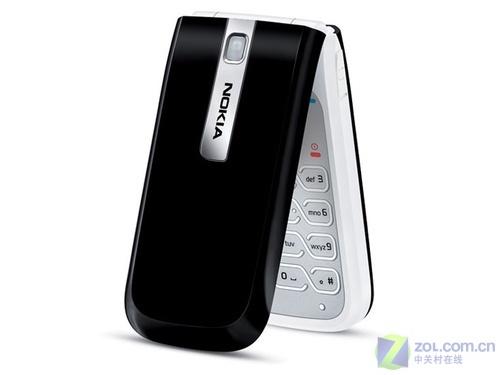 ŵҲCDMA ǻ2505ֻ780Ԫ 