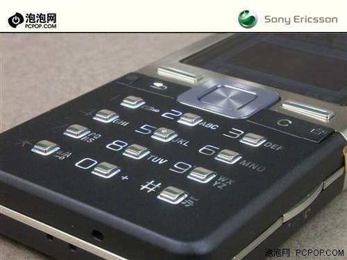 ����ʱ���������������ֻ�T650i����(6)