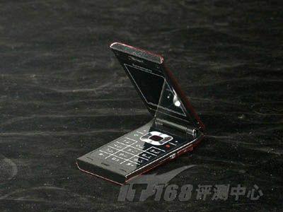 ����ʱ������Ů�Գ������ǻ�S9��1299