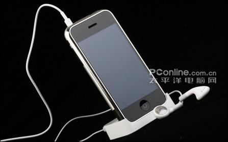 �����ƽ�ȫ����ƻ��iPhone�ֻ�����