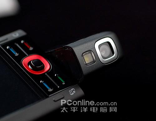���ᴿ��ŵ����5700���ν���ر��ͼ��(3)