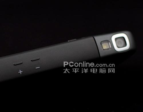 ���ᴿ��ŵ����5700���ν���ر��ͼ��(4)