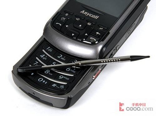 Linux������д����ǿ��i858����2499Ԫ