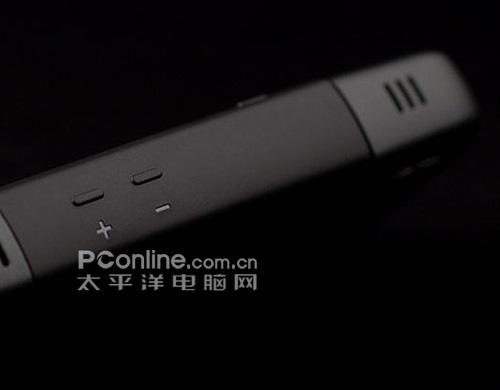 ���ᴿ��ŵ����5700���ν���ر��ͼ��(5)
