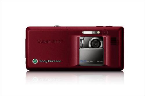 ��ɫ��Ϸ���ᰮ�����޺��K810�µǳ�