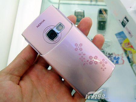 ��Լʱ��2500Ԫ�ھ�Ʒֱ���ֻ�����