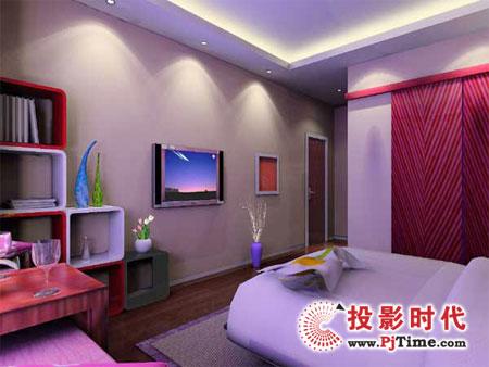 �����ҵ��ҹ�������32��Һ�����ӵ���