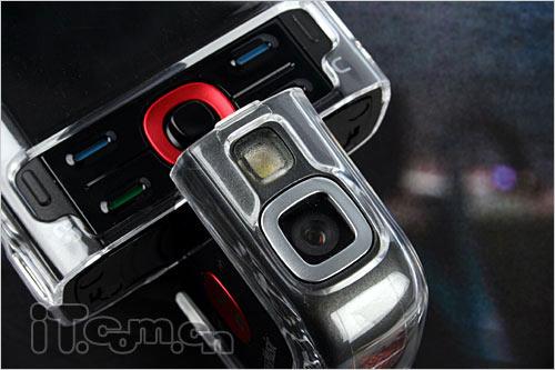װŵ5700XMνհͼ(2)